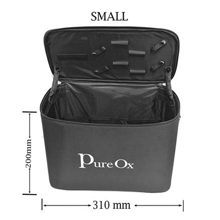 Pureox Tool Bag Small