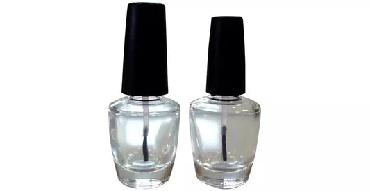 Miracle 45 Sec Top Coat 15ML