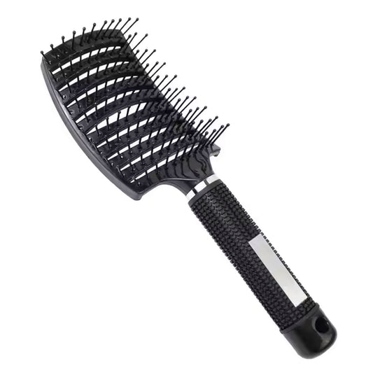 VENT BRUSH - BLACK