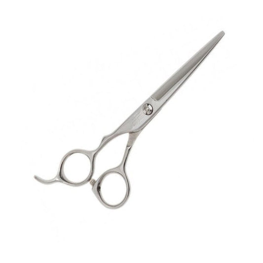 Forters Left Hand Scissors 6.5''