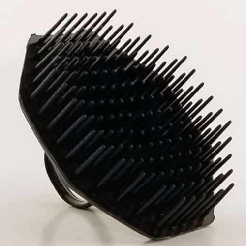 Scalp Brush