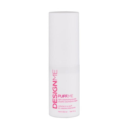 Puff Me Volume Powder + Refill Duo - LF Hair and Beauty Supplies