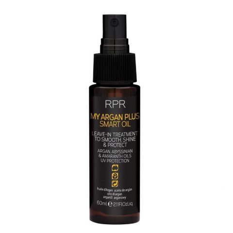 RPR FIX MY FRIZZ SHine SERUM 60ML