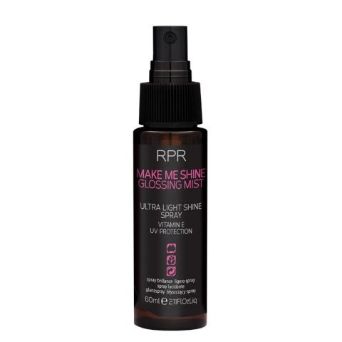 RPR MAKE ME SHINE 60ML