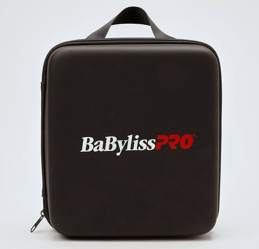 Babyliss Barberology Professional Travel Case