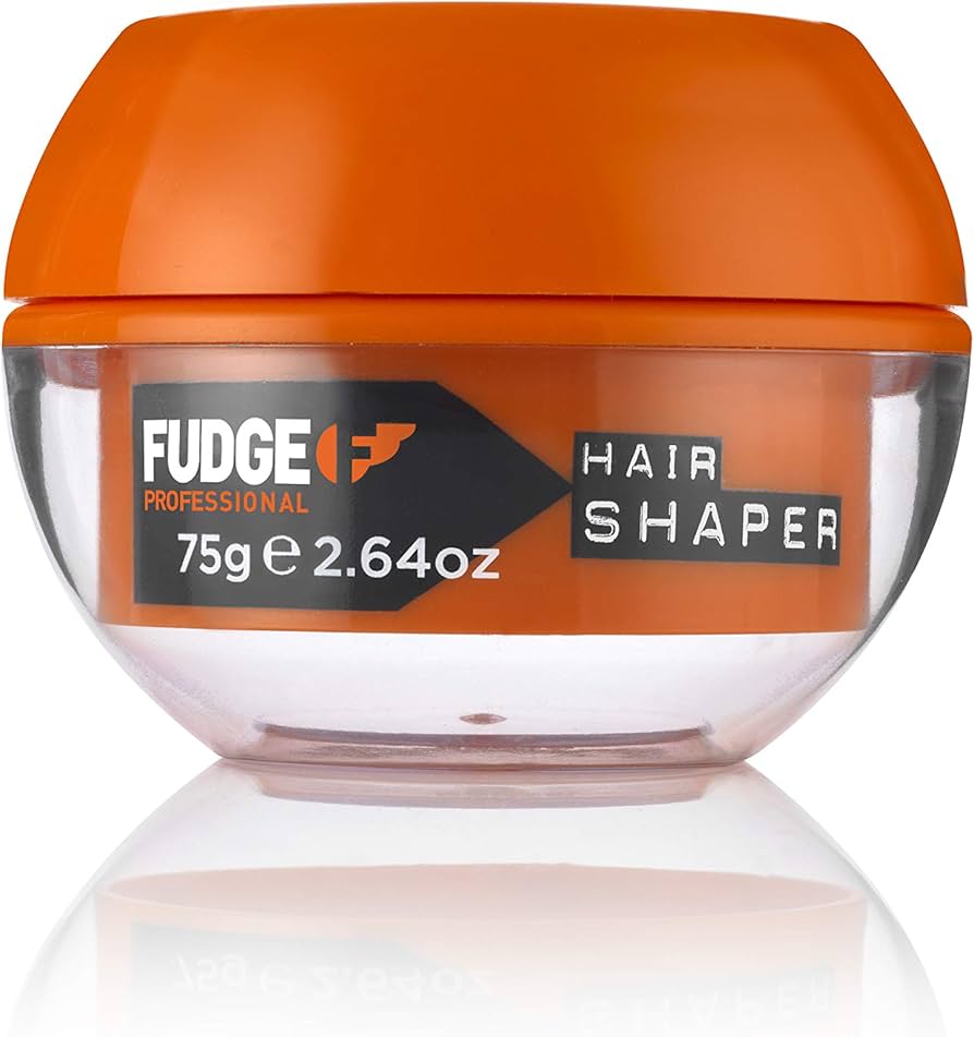 Fudge Hair Shaper Original