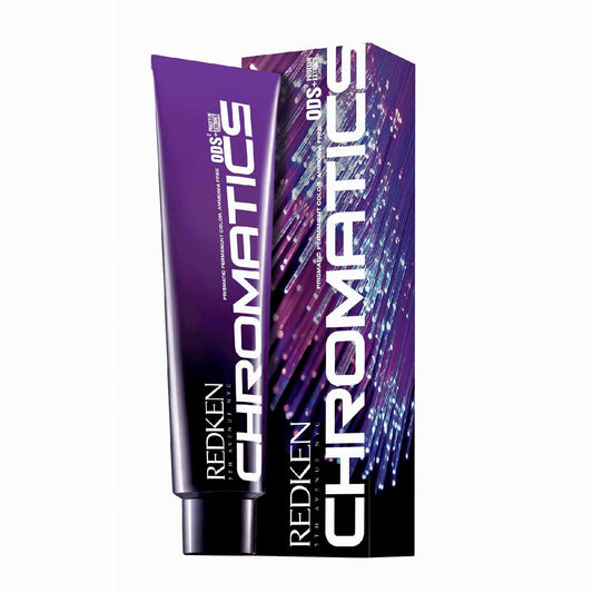 Redken Chromatics 8Ig/8.23 63ML