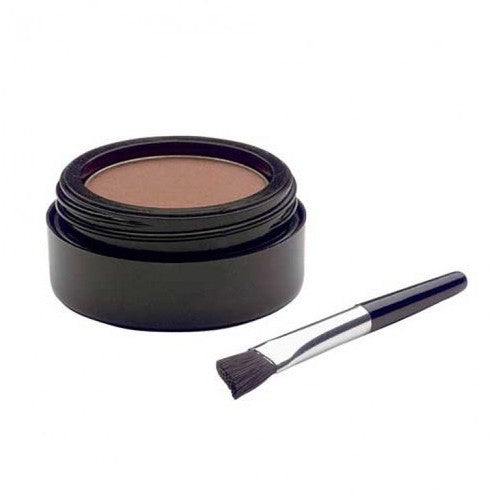 Ardell Brow Defining Powder D/B