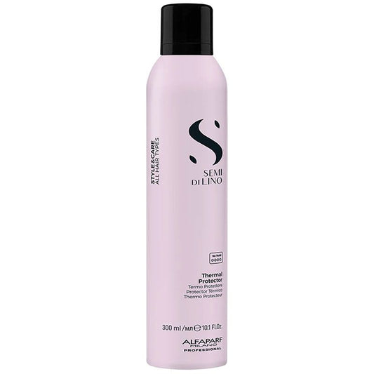 Semi Di Lino Style And Care Thermal Protector 300ml