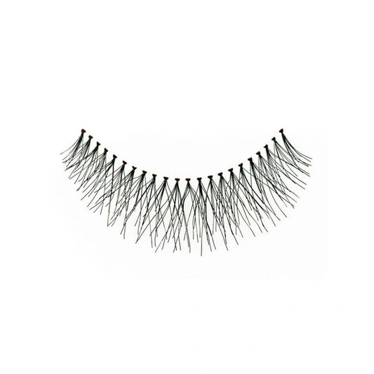 Red Cherry Eyelashes Dm28