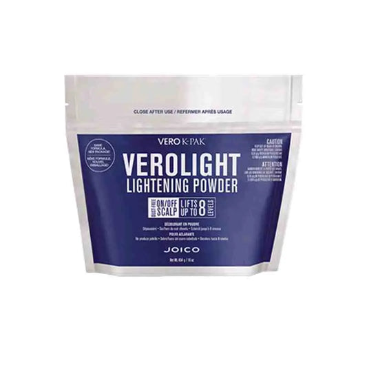 Joico Verolite Dust-Free Powder 450G