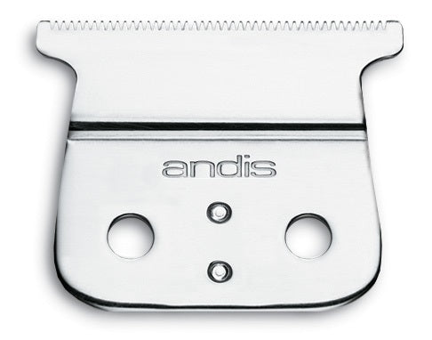 Andis Replacement Blade For: T-Outliner (G-I 05105)