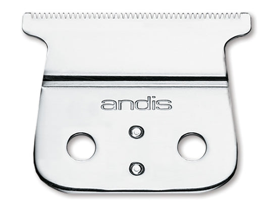 Andis Replacement Blade For: T-Outliner Cordless (Orl 74005) Standard Blade