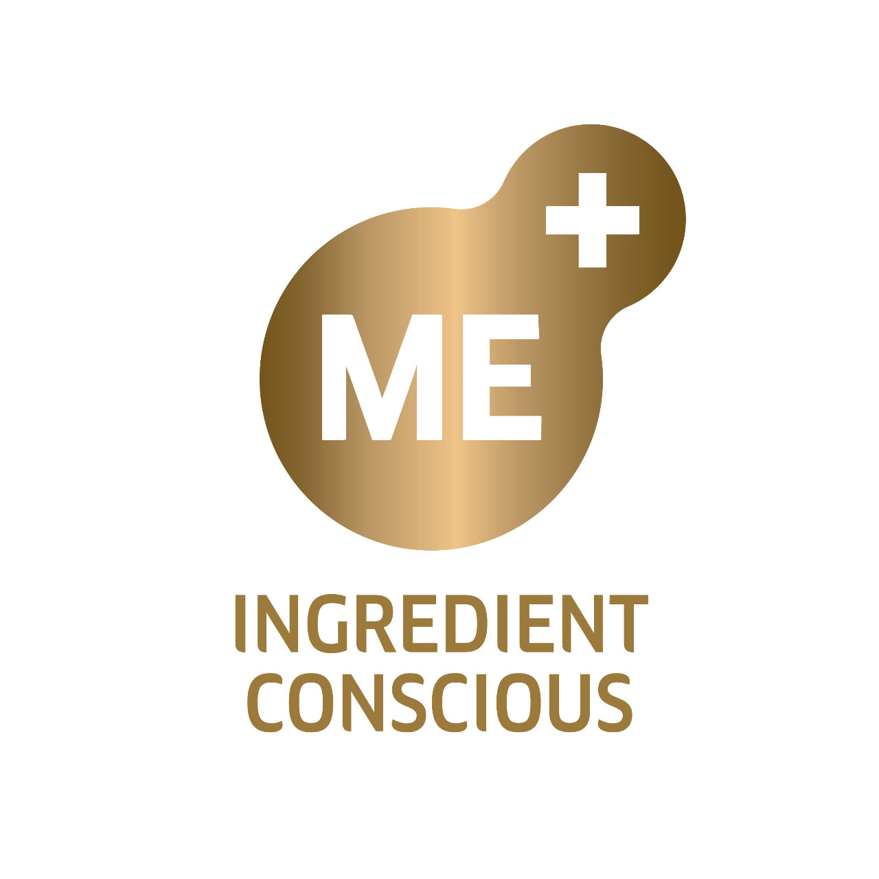 Wella Koleston Perfect ME+ ingredient conscious gold logo featuring ME+ technology for safer professional hair coloring