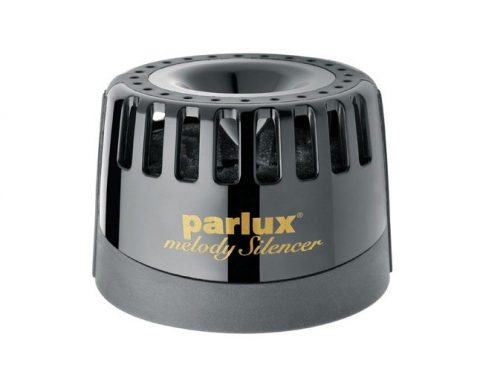 Parlux Melody Silencer