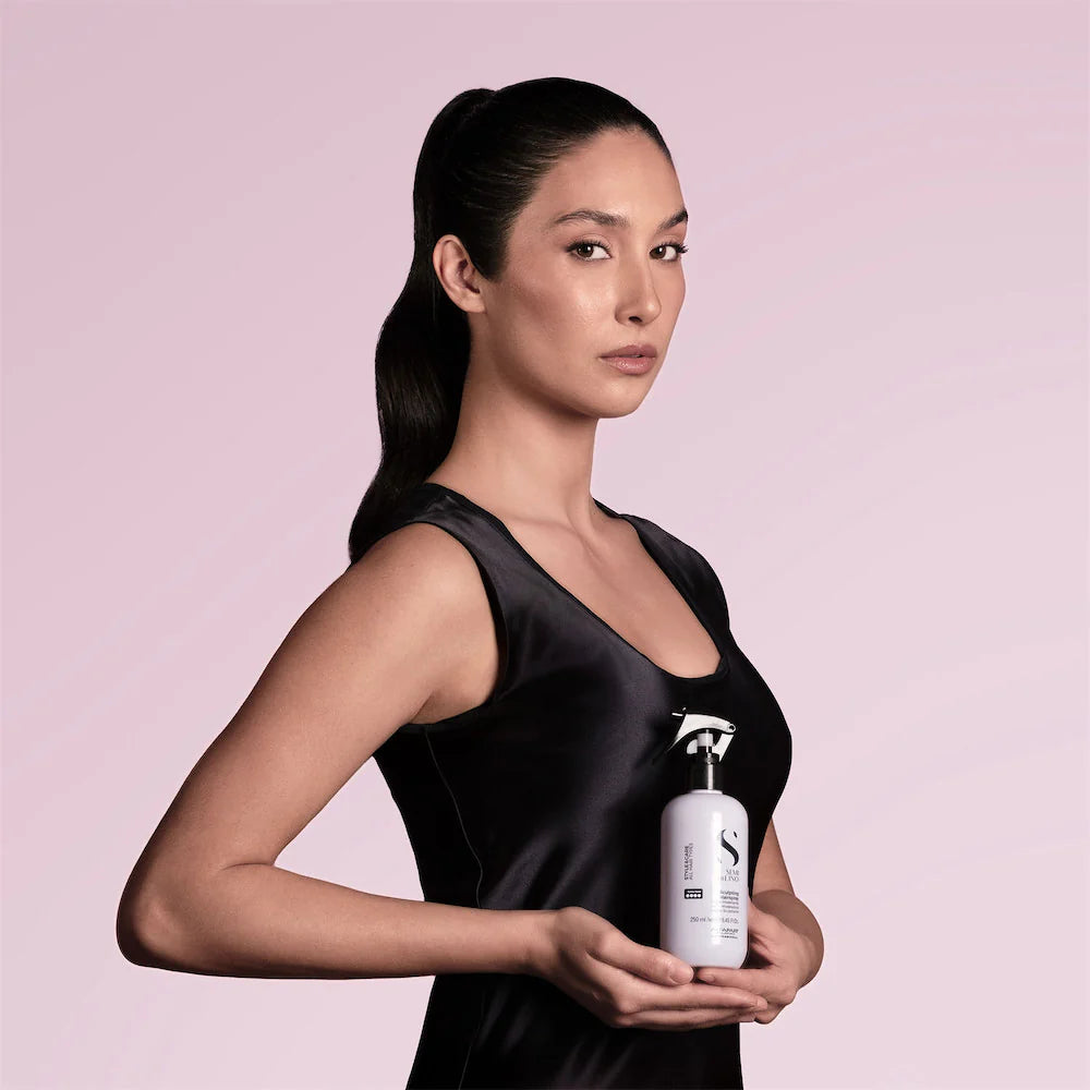 Alfaparf Milano Style & Care Sculpting Hairspray 250ML