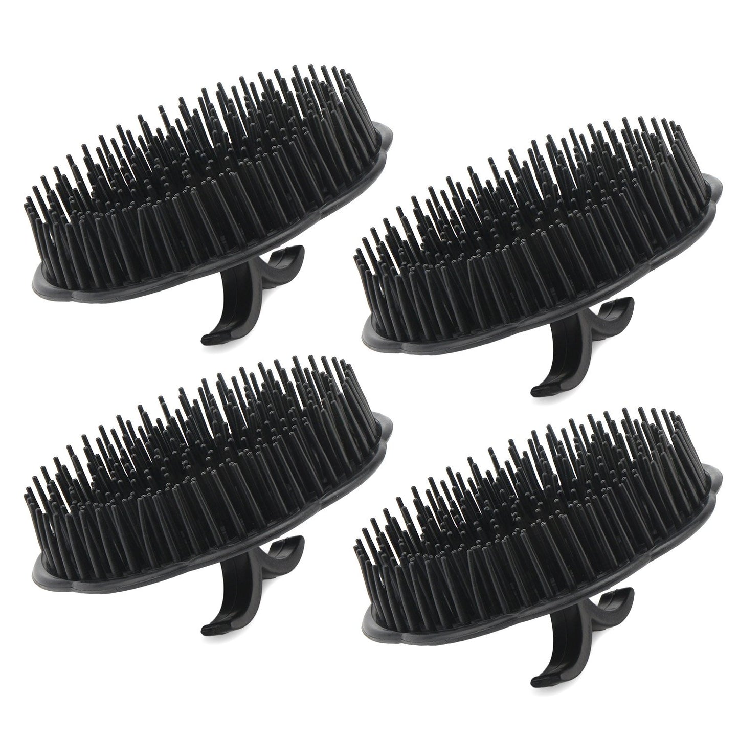 Mens Grooming Brush