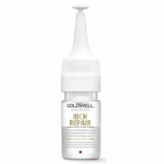 Goldwell Rich Repair Serum 18ML