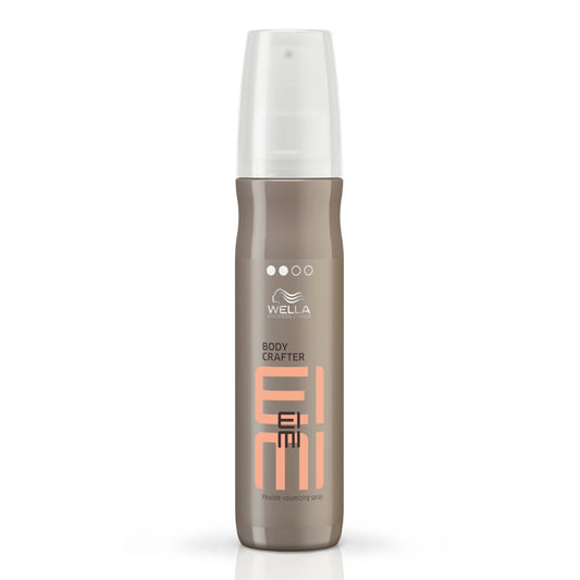 Wella Eimi Body Crafter 150ML