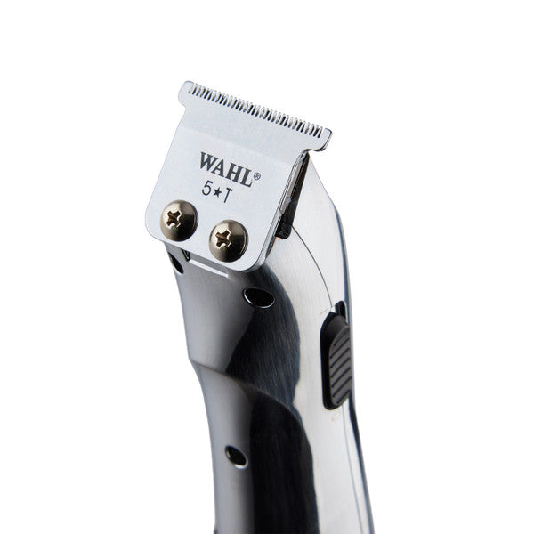 Wahl A-Lign 5 Star Trimmer