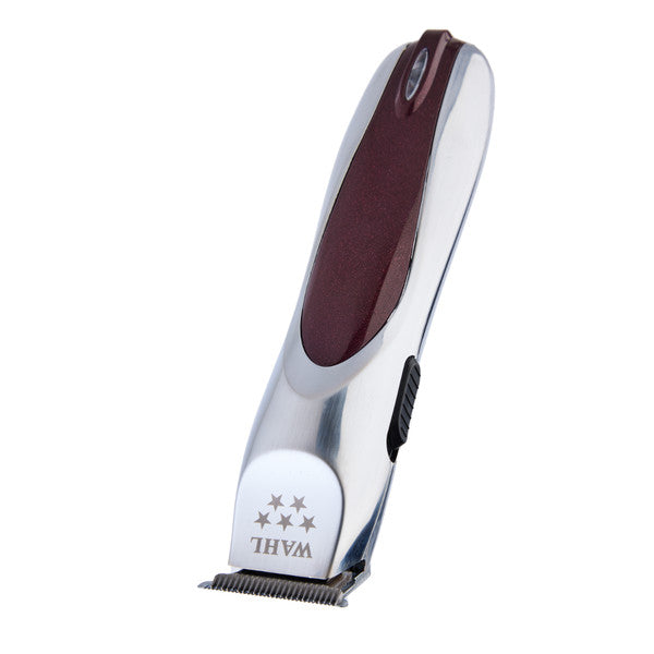 Wahl A-Lign 5 Star Trimmer