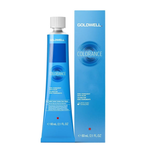 Goldwell Colorance Low Light 7N Natural Medium Blond 60G