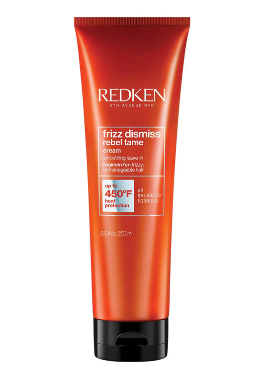 Redken Frizz Dis Rebel Tame 250ML