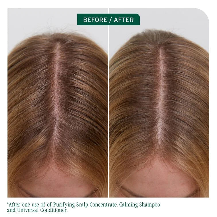 Matrix Biolage Scalp Sync Universal Conditioner 1L