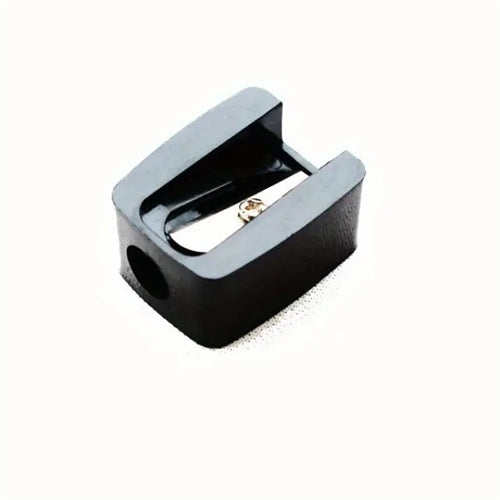 1Pc Cosmetic Pencil Sharpener - Copy