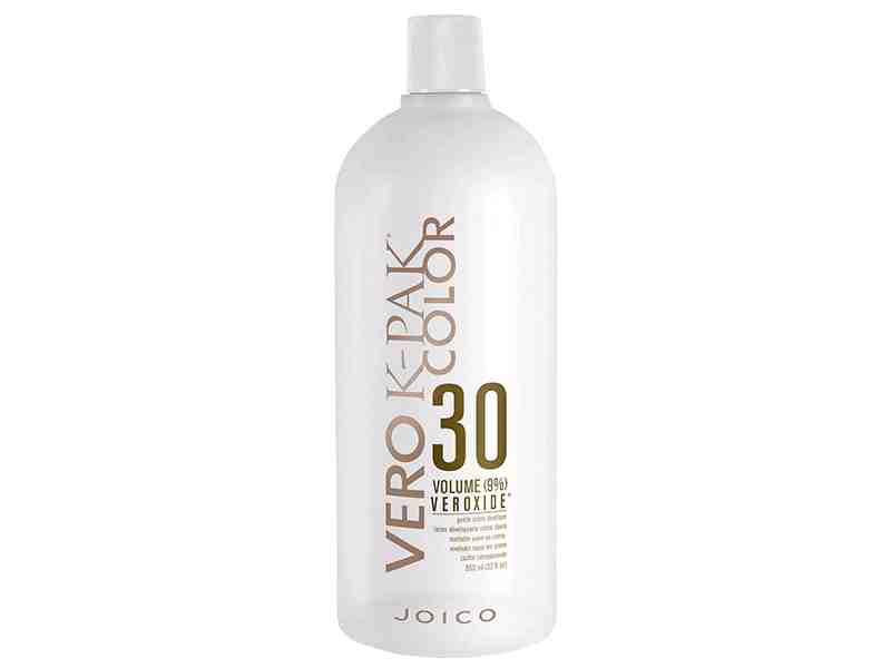 Joico Vero K-Pak Veroxide 30Vol 950ML