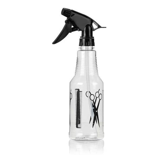 Water Spray Bottle