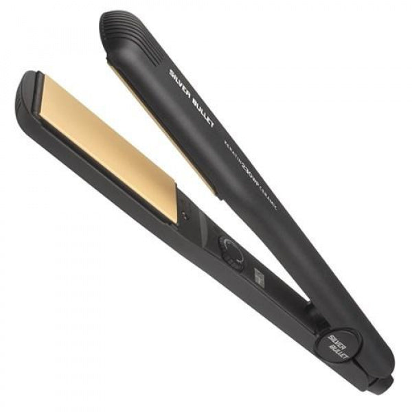 Sb Keratin 230C Straightener