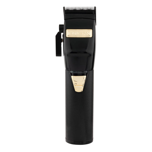 Babyliss Pro Black Fx Clipper