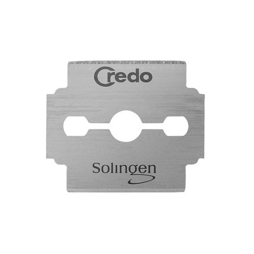 Credo Corn Blades 10Pk