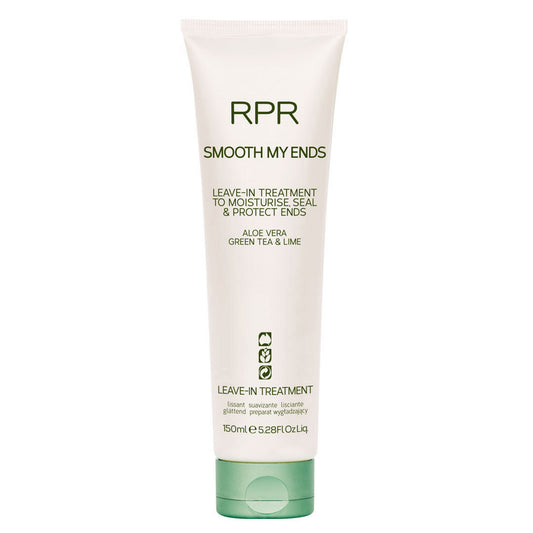 RPR SMOOTH MY ENDS 150ML