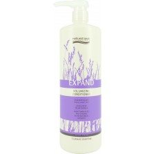 Natural Look Expand Volumizing Shampoo 1000ml