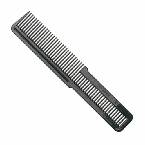 Wahl Clipper Comb Black Medium