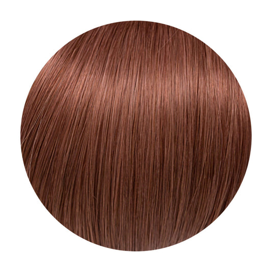 Seamless1 Spice Ultimate Tape Extentions 21.5-22 inches / 54.5-56 cm-20 Pieces-47-50 grams