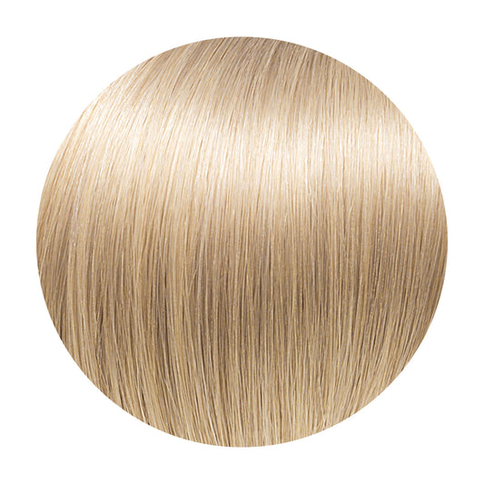 Seamless1 Vanilla Ultimate Tape Extentions 21.5-22 inches / 54.5-56 cm-20 Pieces-47-50 grams