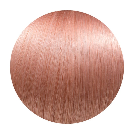 Seamless1 Fairy Floss Ultimate Tape Extentions 21.5-22 inches / 54.5-56 cm-20 Pieces-47-50 grams