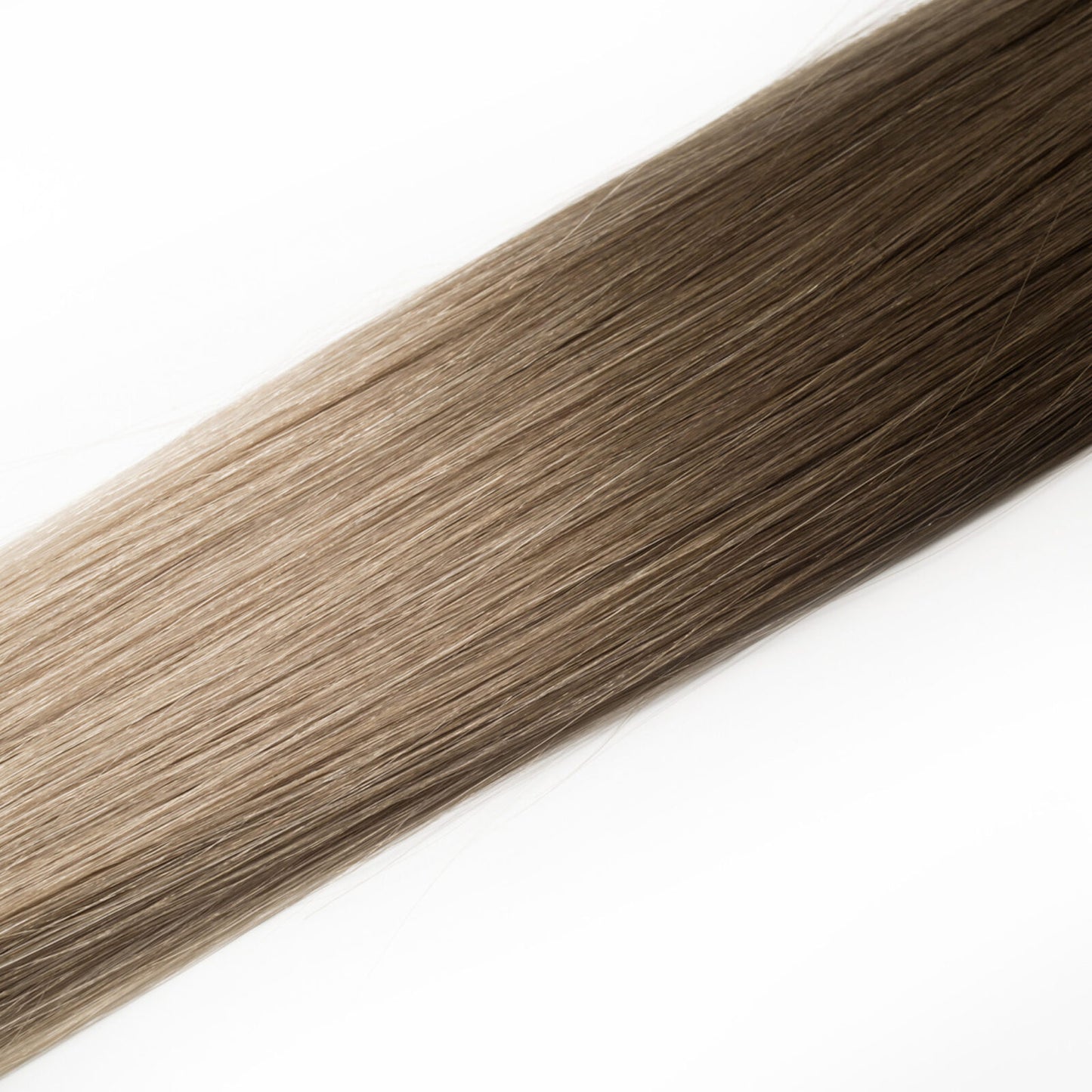 Seamless1 Cappucino Ultimate Tape Extentions 21.5-22 inches / 54.5-56 cm-20 Pieces-47-50 grams