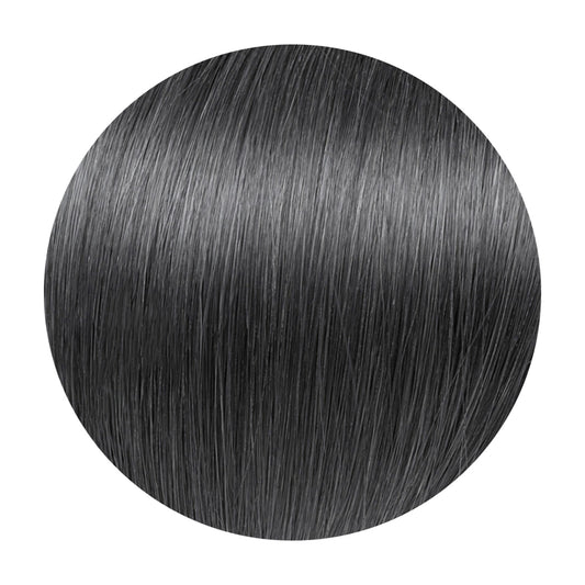 Seamless1 Dust Ultimate Tape Extentions 21.5-22 inches / 54.5-56 cm-20 Pieces-47-50 grams