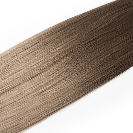 Seamless1 Sun Kissed Ultimate Tape Extentions 21.5-22 inches / 54.5-56 cm-20 Pieces-47-50 grams