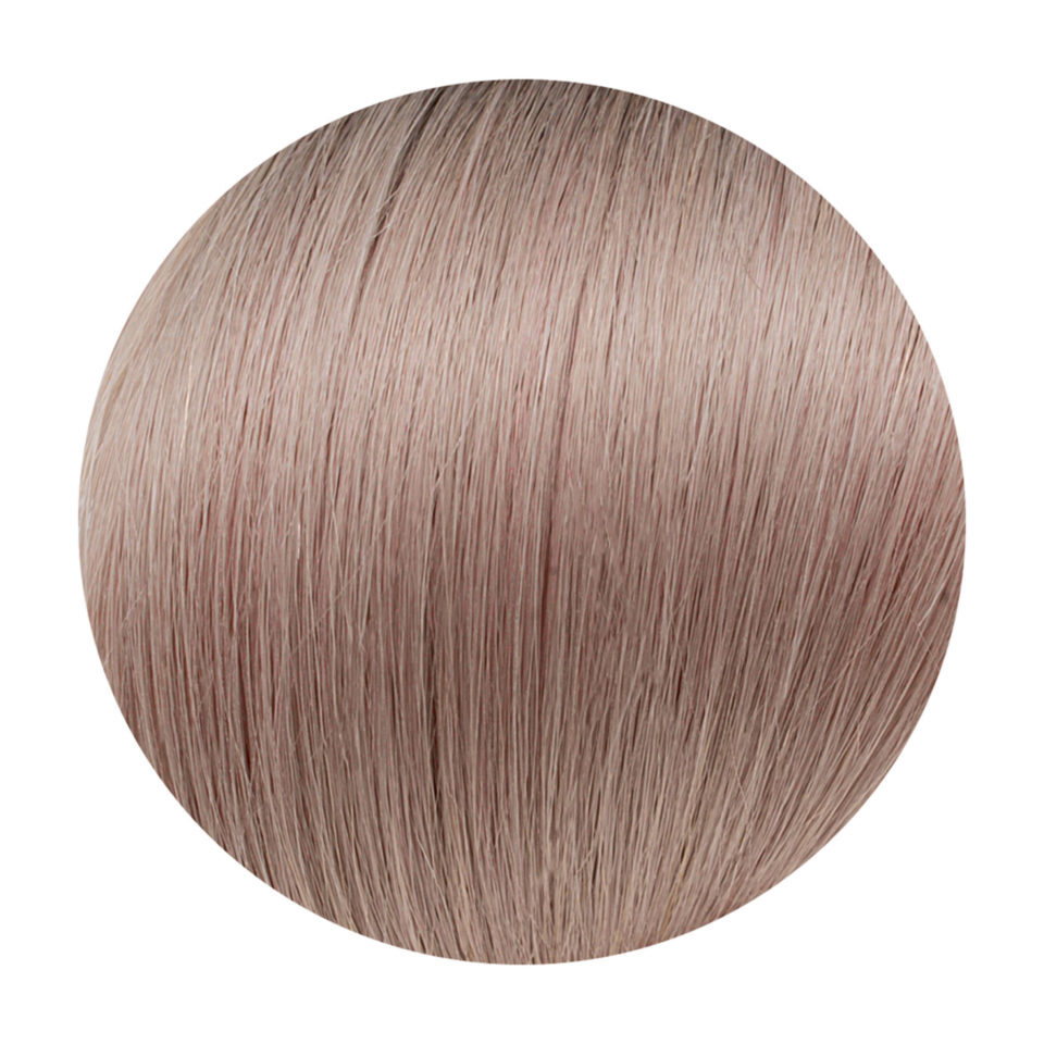 Seamless1 Hot Chocolate Ultimate Tape Extentions 13 Inches/ 33 cm - 20 Pieces - 36 grams