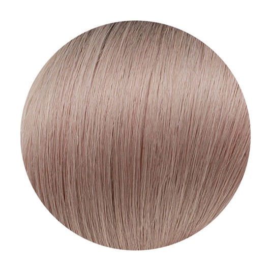 Seamless1 Hot Chocolate Ultimate Tape Extentions 21.5-22 inches / 54.5-56 cm-20 Pieces-47-50 grams