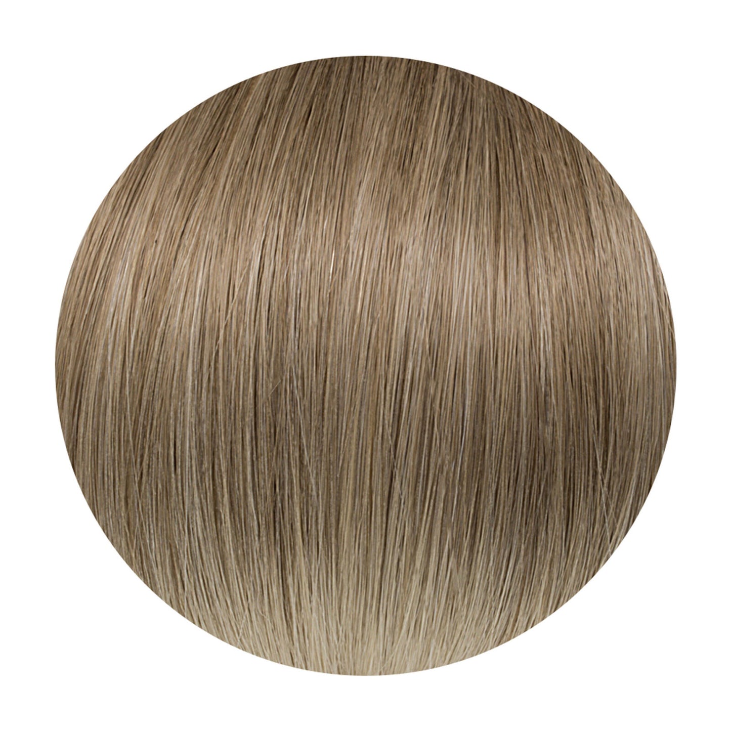 Seamless1 Summer Days Ultimate Tape Extentions 21.5-22 inches / 54.5-56 cm-20 Pieces-47-50 grams