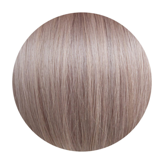 Seamless1 Cafe Latte Ultimate Tape Extentions 21.5-22 inches / 54.5-56 cm-20 Pieces-47-50 grams