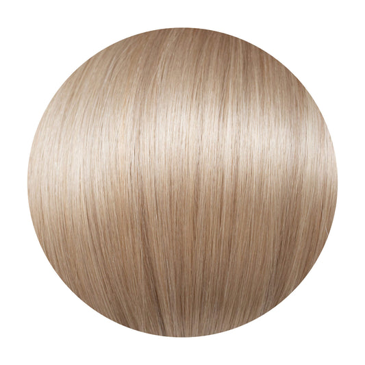 Seamless1 Martini Ultimate Tape Extentions 17 Inches/43 cm-20 Pieces- 40-44 grams