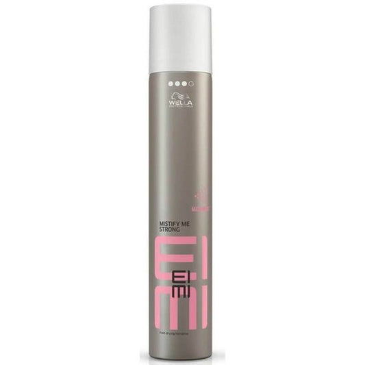 Wella Eimi Extra Volume 300ML