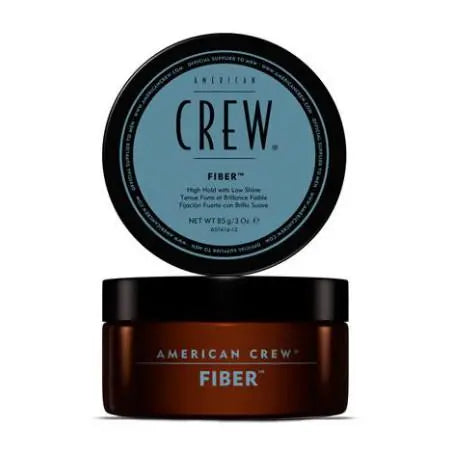 American Crew Fibre 85gm